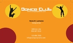 dance-club-261 Front