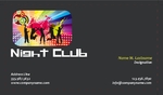 night-club-263 Front