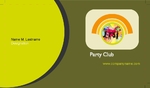 party-club-264 Front