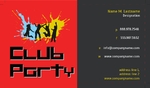 club-party-265 Front