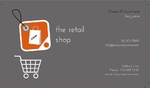 the-retail-shop-266 Front