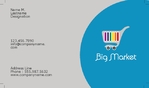 big-market-268 Front