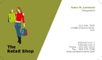 the-retail-shop-269 Front
