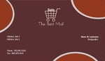 the-best-mall-272 Front