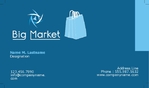 big-market-273 Front