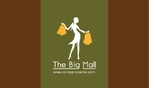 the-big-mall-274 Front
