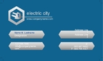 electric-city-276 Front