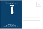 postcard-655 BackSide