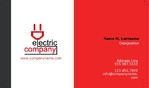 electric-company-277 Front