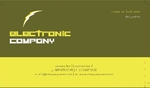electronic-company-278 Front
