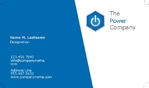 the-power-company-279 Front