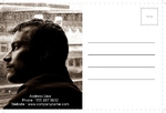 postcard-657 BackSide