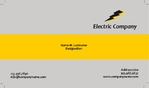 electric-company-280 Front