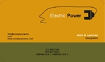 electric-power-281 Front