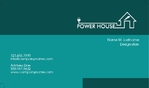 power-house-282 Front