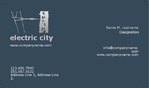 electric-city-283 Front