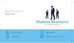 human-resource-286 Front