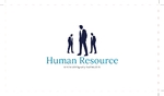 human-resource-286 Back