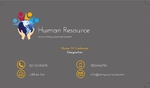 human-resource-287 Front