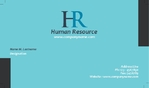 human-resource-hr-288 Front