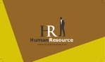 human-resource-hr-290 Front