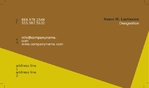 human-resource-hr-290 Back