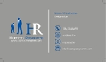 hr-human-resource-291 Front