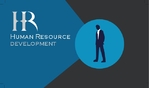 human-resource-development-292 Front