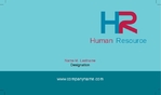 hr-human-resource-294 Front