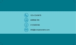hr-human-resource-294 Back