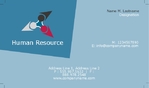 hr-human-resource-company-295 Front