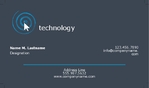 technology-297 Front