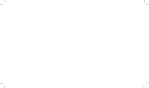 technology-297 Back