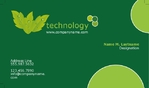 technology-it-298 Front