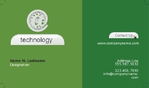 technology-company-299 Front