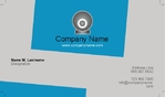 web-camera-company-300 Front