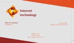 internet-technology-301 Front