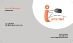 internet-302 Front