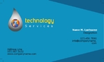 technology-303 Front