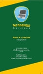 technology-services-304 Front