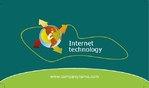 internet-technology-305 Front