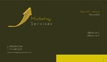 marketing-services-306 Front