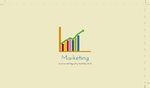 marketing-309 Front