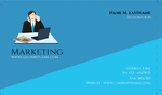 marketing-company-310 Front
