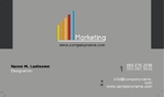 marketing-company-311 Front