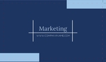 marketing-and-advertising-312 Front