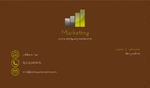 marketing-advertising-313 Front