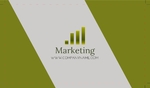 marketing-and-advertising-315 Front