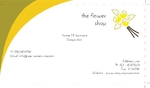card-319 Front