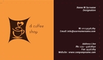 card-322 Front